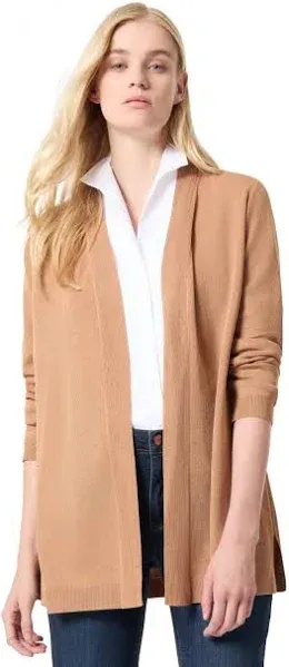 Jones New York Women's Cardigan