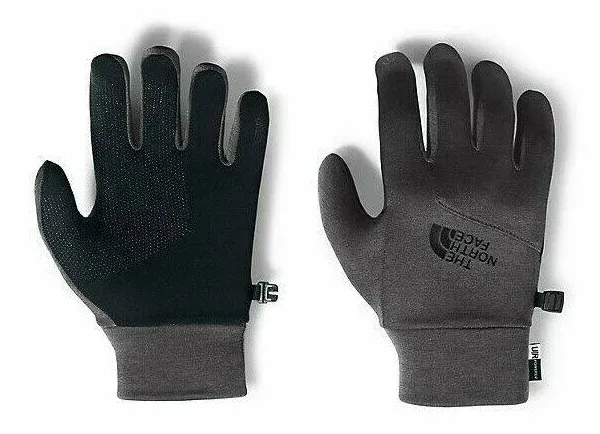 North Face Women's Etip Glove