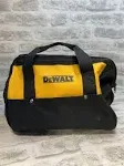 DeWalt DCK240C2 20V MAX* Drill Driver/Impact Driver Combo Kit