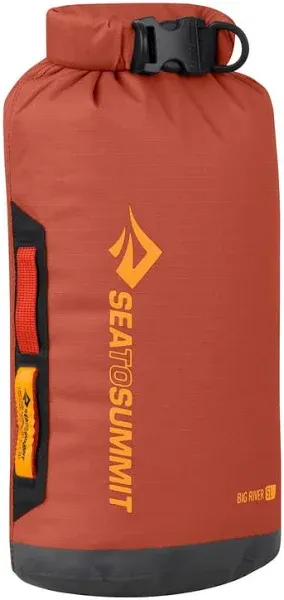 Sea to Summit Big River Dry Bag