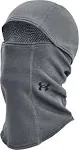 Under Armour ColdGear Balaclava