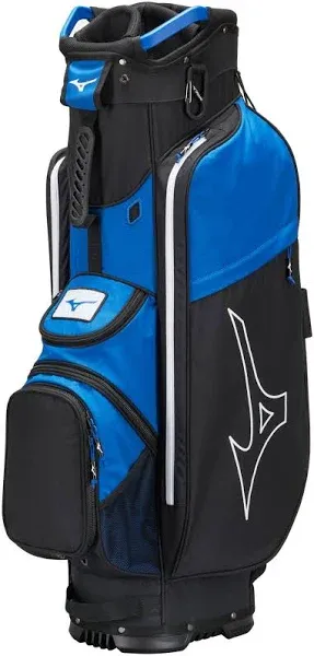 Mizuno LW-C Cart Bag