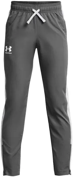 Under Armour Boys' Sportstyle Woven Pants