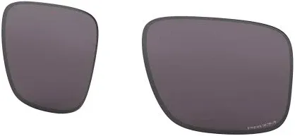 Oakley Holbrook™ XL Replacement Lenses - Prizm Tungsten Polarized | Oakley®