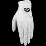 Callaway Dawn Patrol Golf Glove