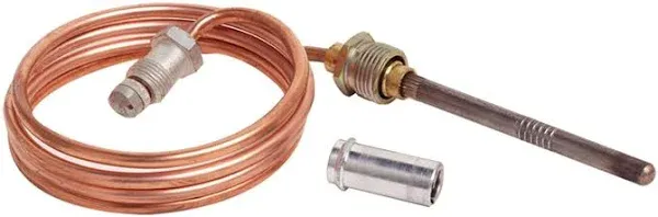 Honeywell Thermocouple 30