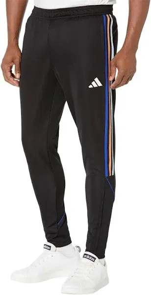 adidas Men's Tiro 23 Pants