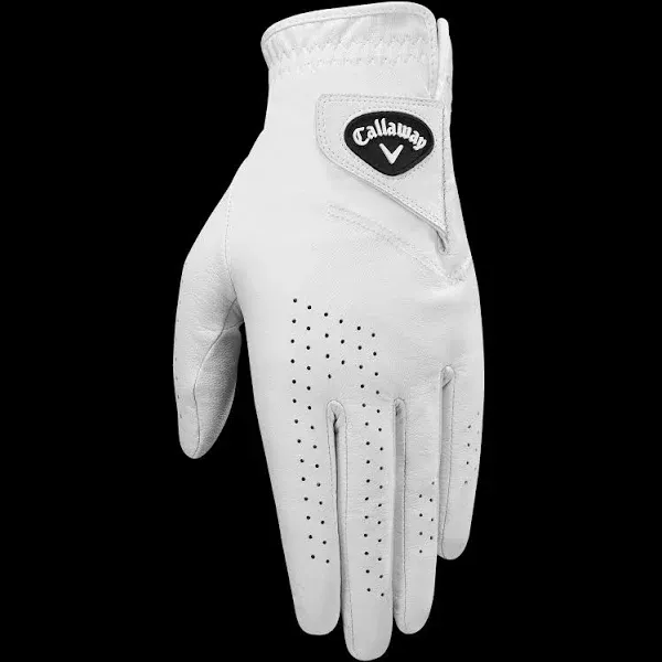 Callaway Dawn Patrol Golf Glove