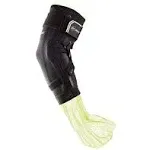 DonJoy Performance Bionic Elbow Brace II