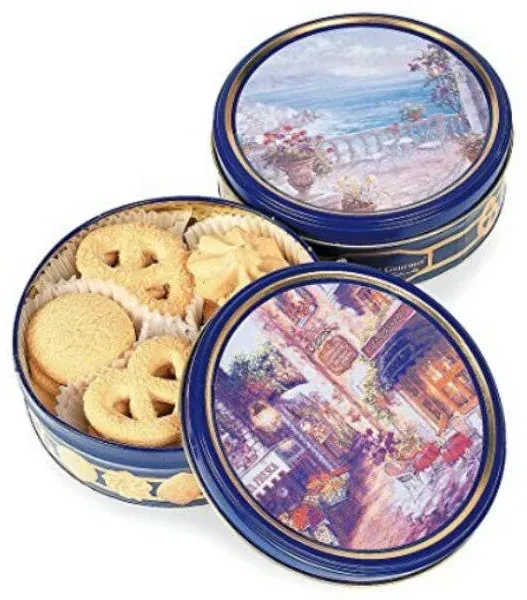 Original Gourmet Premium Cookies