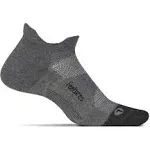 Feetures Elite Max Cushion No Show Tab