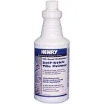 Henry 336 Bond Enhancer Self-Stick Tile Primer