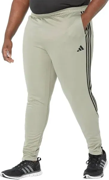 adidas Men's Tiro 23 Pants