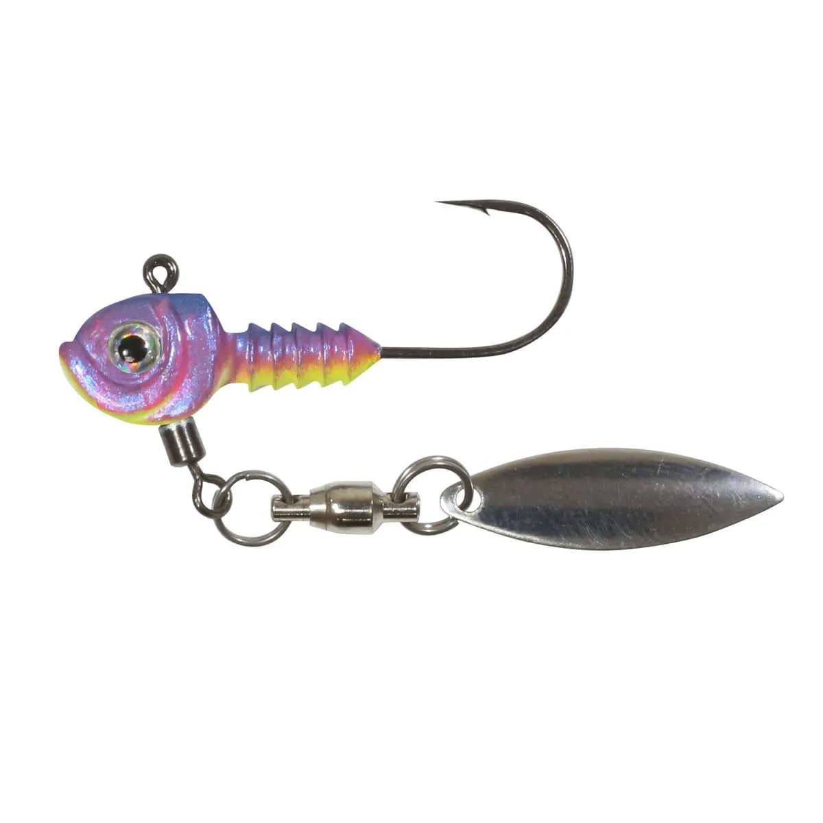 Northland Fishing Tackle Smeltinator Underspin Jig