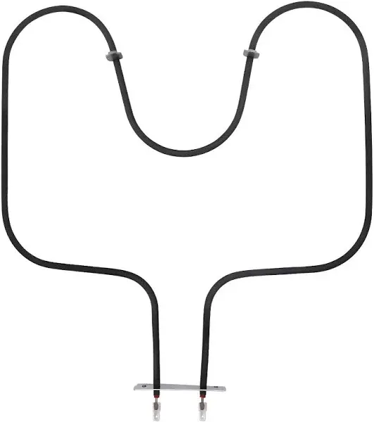 Genuine Whirlpool WPW10207397 Wall Oven Element Bake 9760766 4452153 1872386 ...