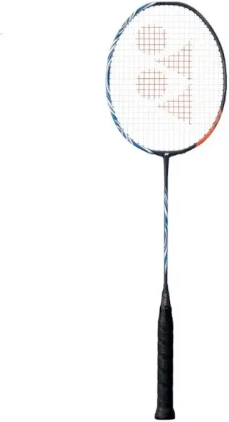 Yonex ASTROX 100 ZZ (Kurenai) Badminton Racquet