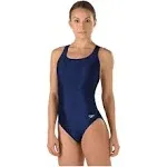 Speedo Women's Pro LT Super Pro Swimsuit