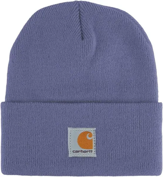 Carhartt Kids' Watch Knit Beanie