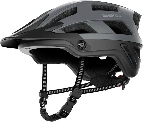 Sena M1 EVO Mtb Helmet