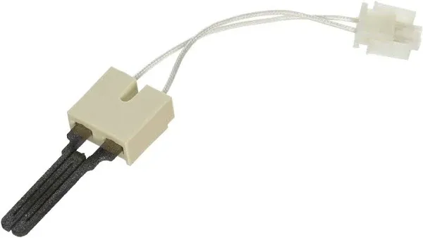 White-Rodgers Silicon Carbide Hot Surface Ignitor 767A-372