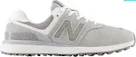 New Balance NB 574 Greens V2 Golf Shoes Women's Low-Top