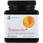 Slimming Citrus Fruit Advanced - 60 Capsules - Youtheory