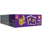 Takis Fuego 1 Ounce 46 Pack