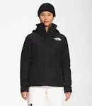 The North Face Women's Garner Triclimate Jacket