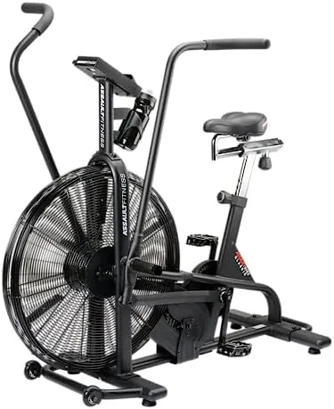 Assault Fitness Assaultbike Air Classic