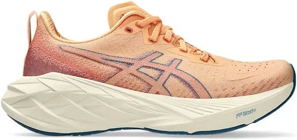 Women's ASICS Novablast 4