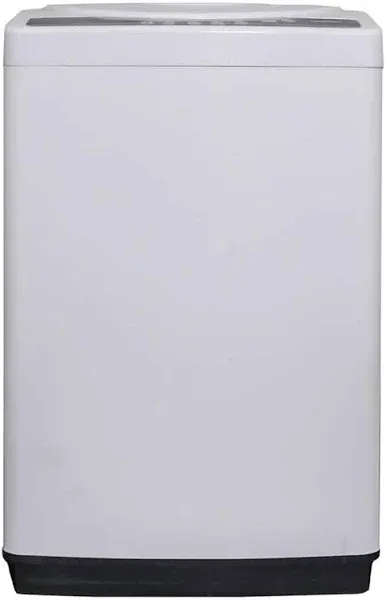 Danby 1.8 Cu. ft. Washing Machine