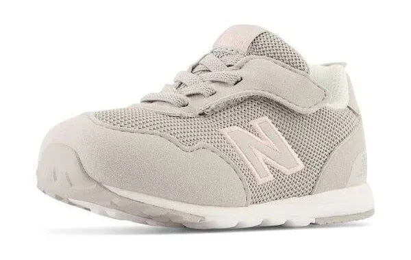 New Balance Baby 515 New-B Hook and Loop