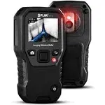 FLIR MR160 Imaging Moisture Meter