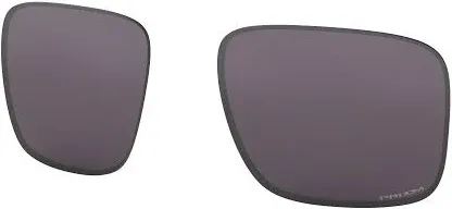 Oakley Holbrook XL Replacement Lenses