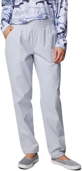 Columbia Women's PFG Tidal Roamer II Stretch Pants