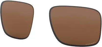 Oakley Holbrook XL Replacement Lenses Prizm