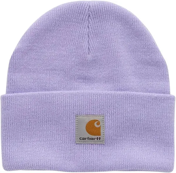 Kids' Carhartt Tonal Watch Hat