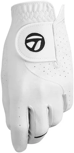 TaylorMade Stratus Tech Golf Glove