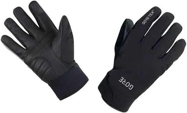 GORE C5 GORE-TEX Thermo Gloves