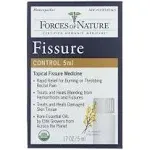 Forces of Nature - Fissure Control - 5 ml