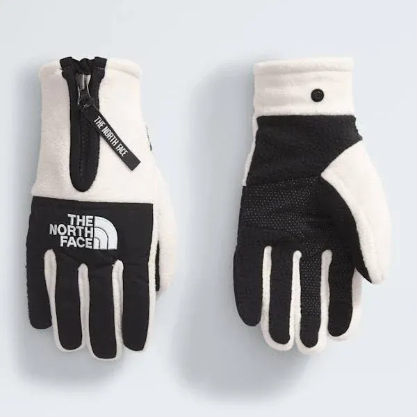 The North Face Denali Etip Gloves