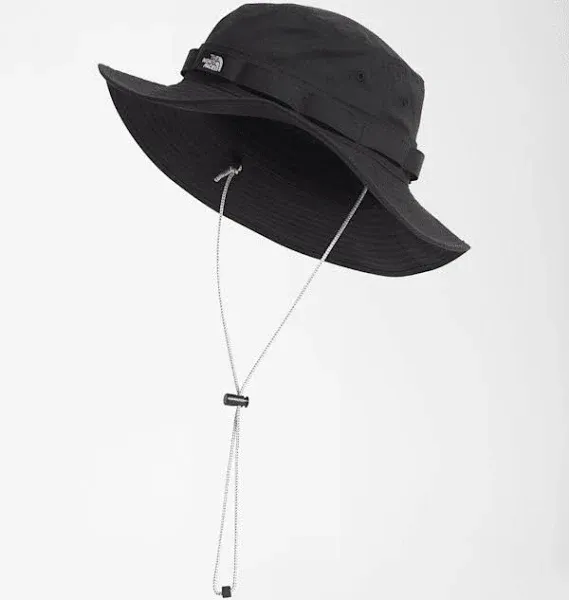 The North Face Class V Brimmer Hat