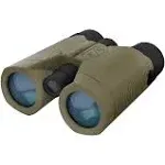 ATN 10x42 LRF 3000 Binoculars