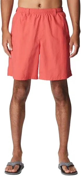 Men&#039;s Columbia PFG Backcast III Water Shorts - MANY COLOR OPTS - BEST SELLER!!!