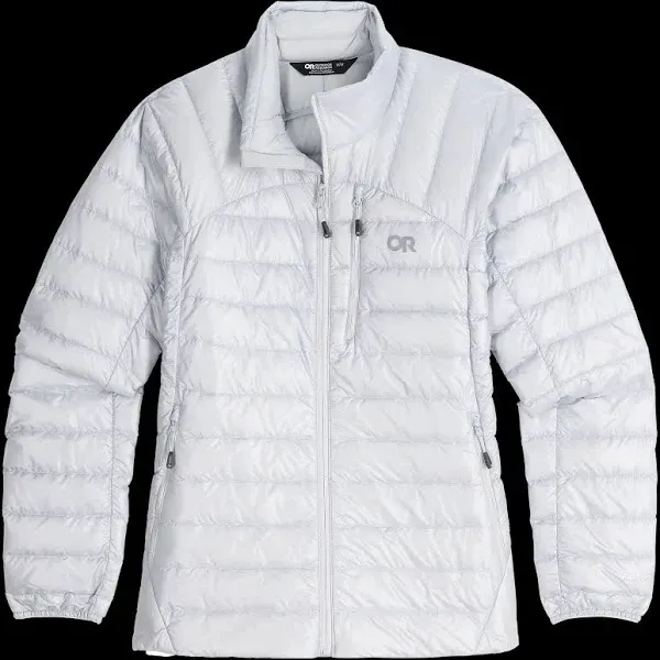 Outdoor Research Women's Helium Down Jacket