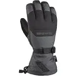 Dakine Scout Glove Carbon / M