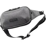 NOMATIC Navigator Lite Sling 1L