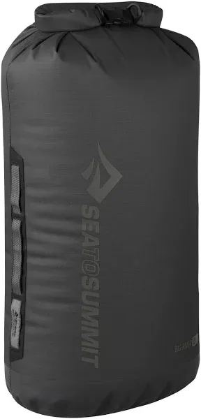 Sea to Summit Big River Dry Bag