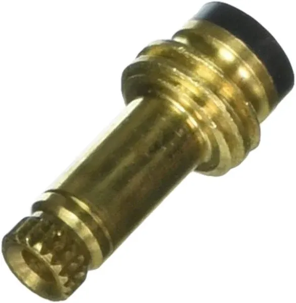 Brass Craft R15S-2+5R Supply Stop Stem