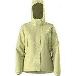 The North Face Antora Jacket - Women's - Nettle - Small